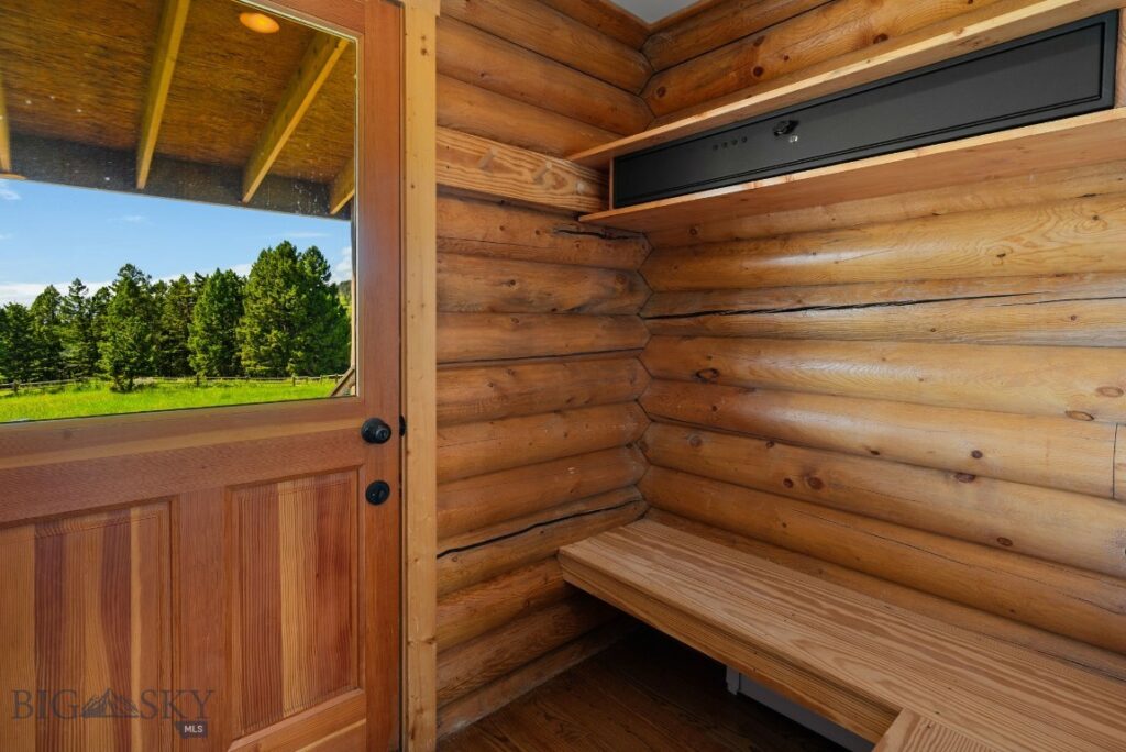 755 Coffee Creek Road, Bozeman MT 59715