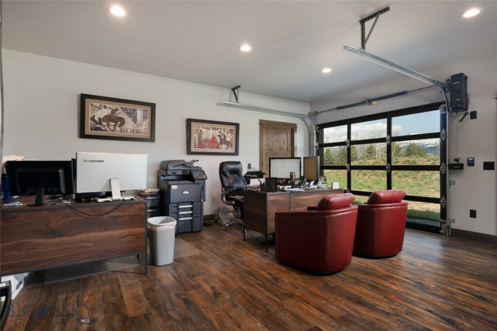 7560 Springhill Road, Belgrade MT 59714
