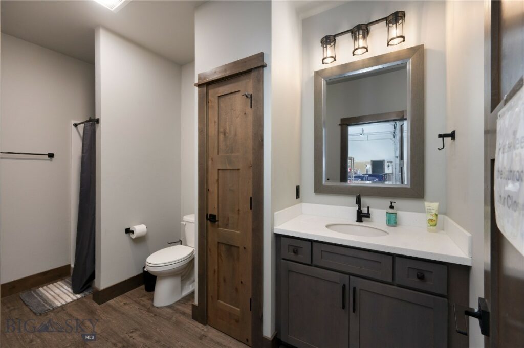 7560 Springhill Road, Belgrade MT 59714