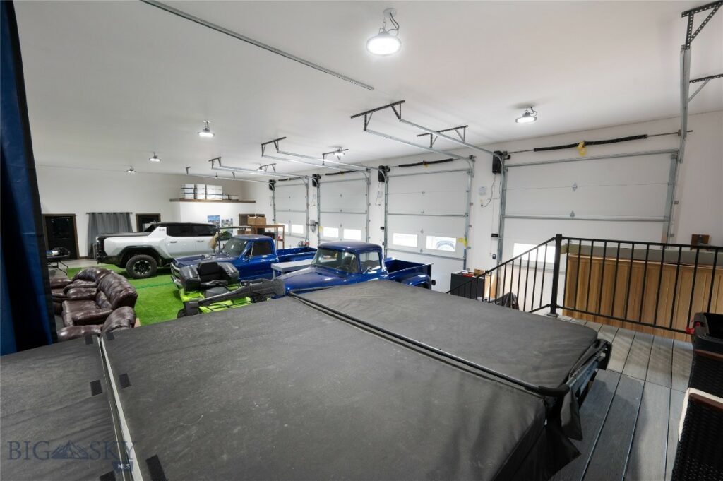 7560 Springhill Road, Belgrade MT 59714