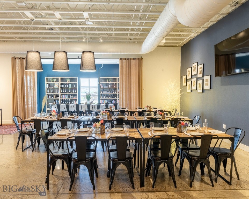 75770 Gallatin Road, Bozeman MT 59715