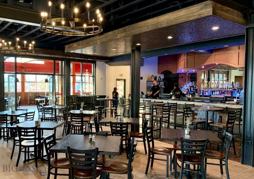 75770 Gallatin Road, Bozeman MT 59715