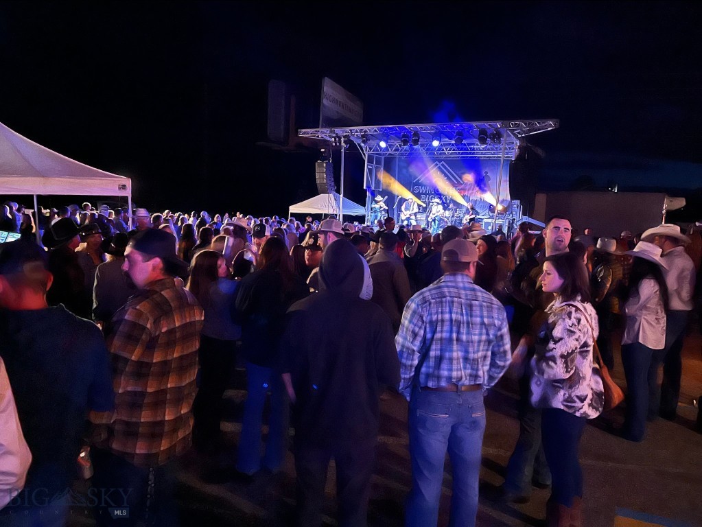 75770 Gallatin Road, Bozeman MT 59715