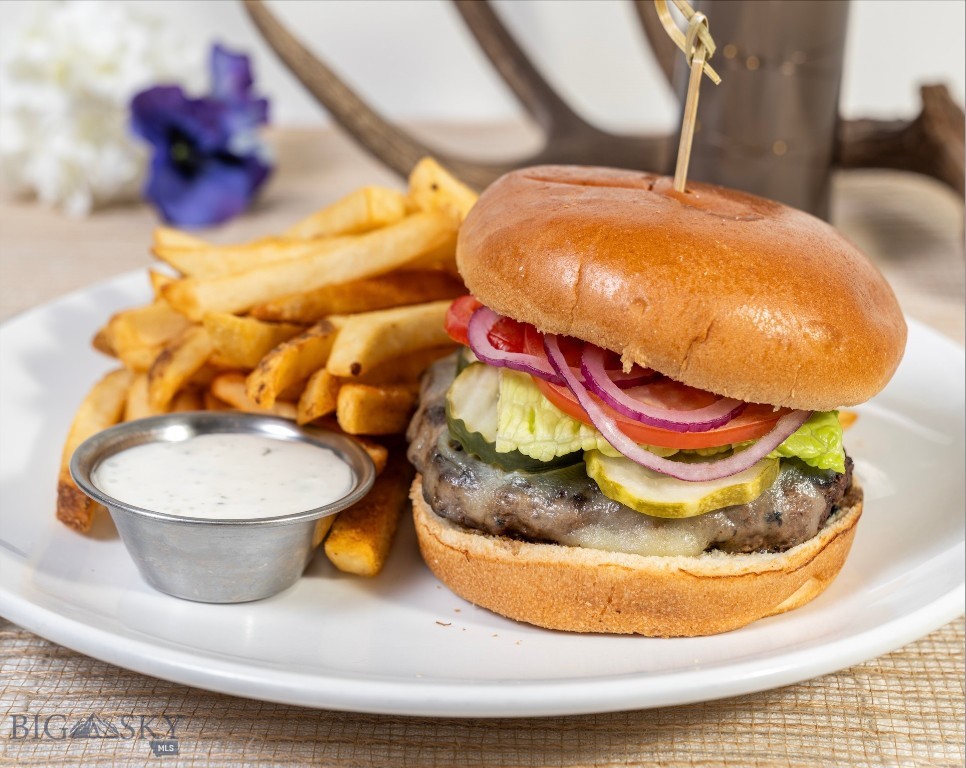 75770 Gallatin Road, Bozeman MT 59715