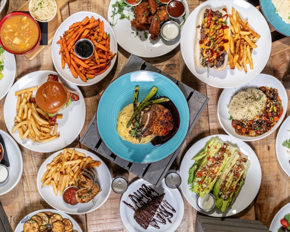 75770 Gallatin Road, Bozeman MT 59715