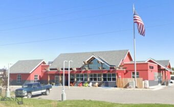 75770 Gallatin Road, Bozeman MT 59715