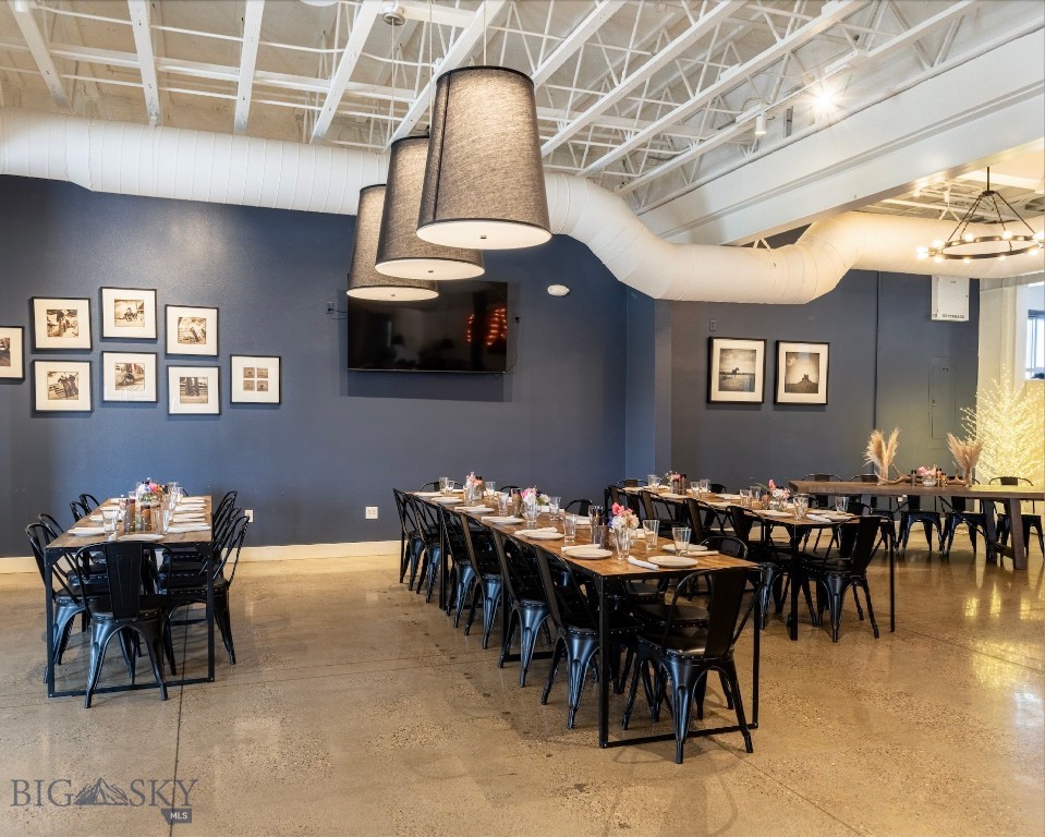 75770 Gallatin Road, Bozeman MT 59715