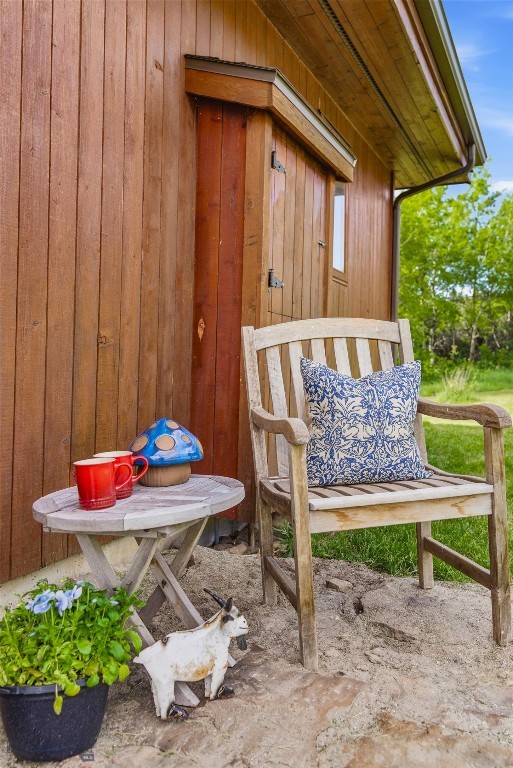 761 Sunny Bear Drive, Bozeman MT 59715