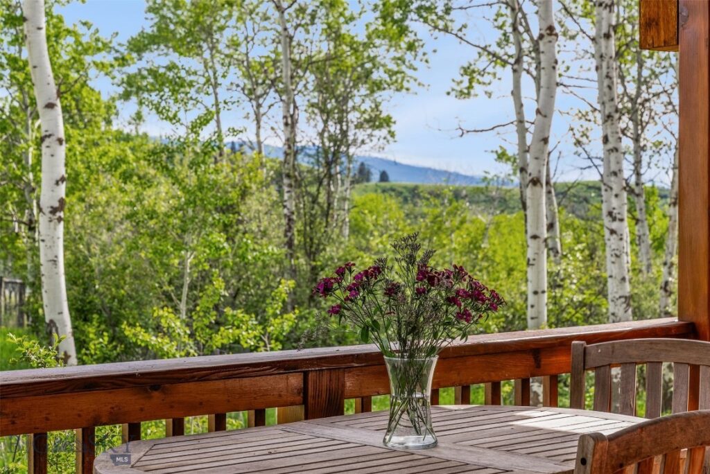 761 Sunny Bear Drive, Bozeman MT 59715
