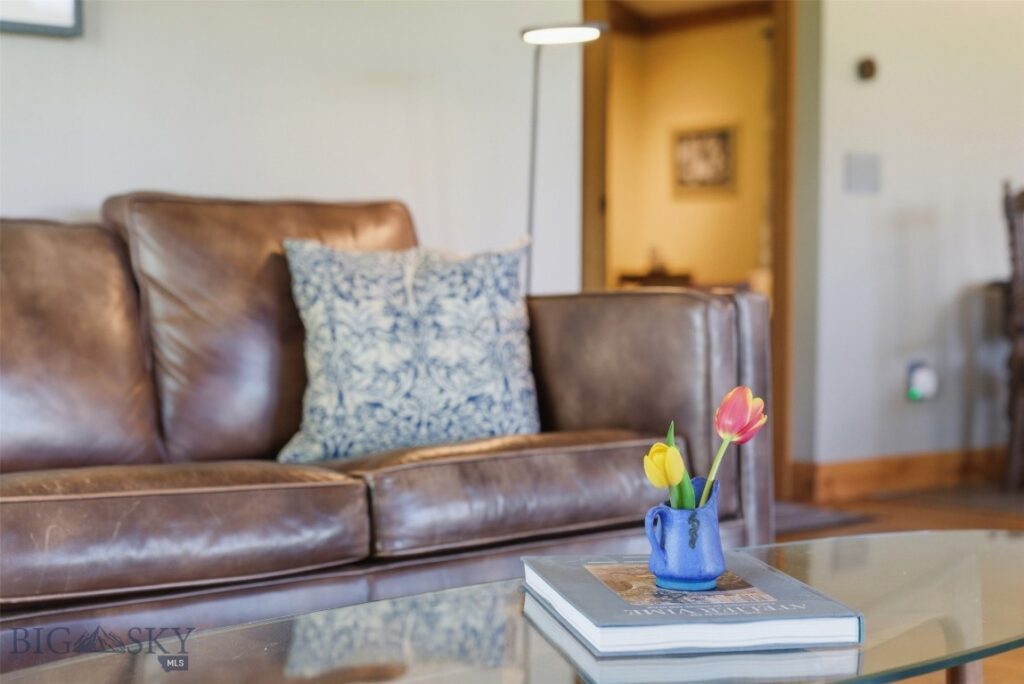 761 Sunny Bear Drive, Bozeman MT 59715