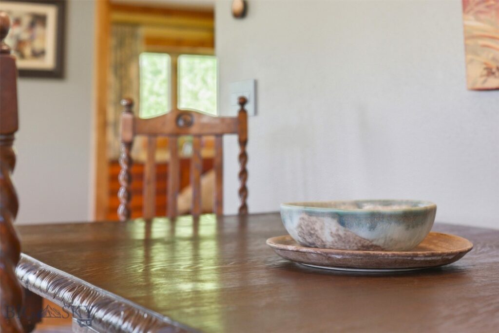 761 Sunny Bear Drive, Bozeman MT 59715
