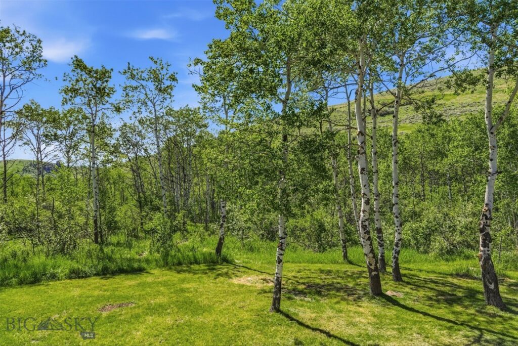 761 Sunny Bear Drive, Bozeman MT 59715