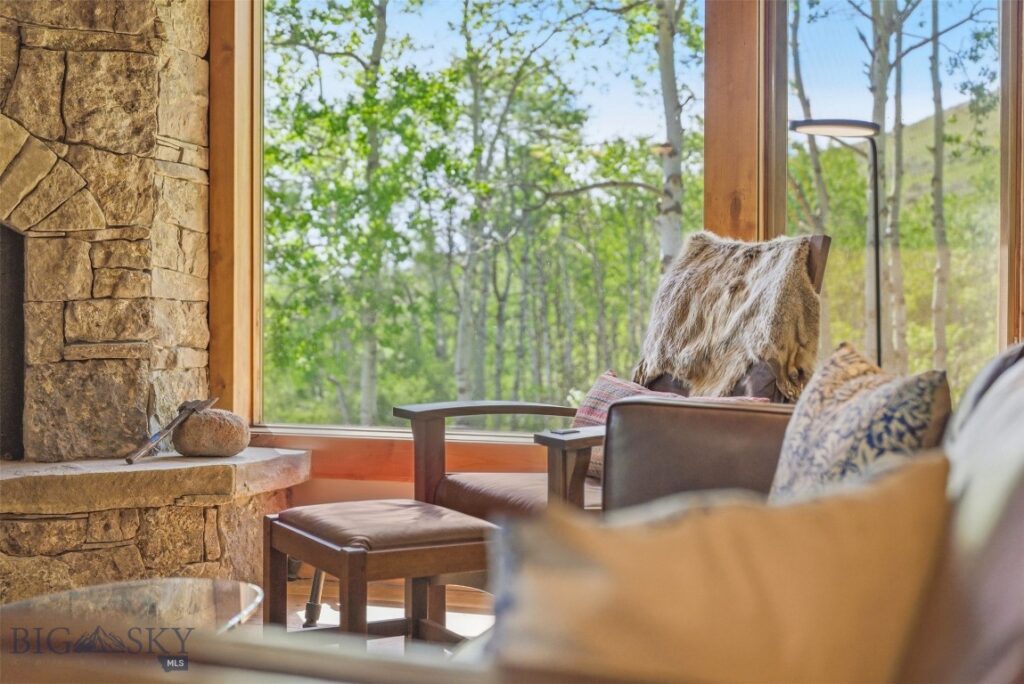 761 Sunny Bear Drive, Bozeman MT 59715