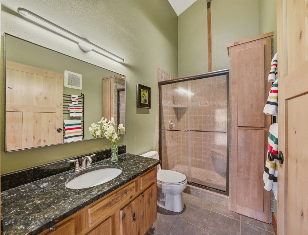 761 Sunny Bear Drive, Bozeman MT 59715