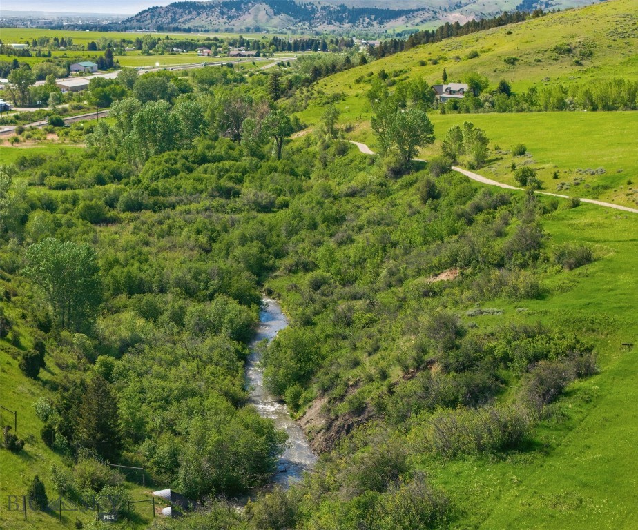 761 Sunny Bear Drive, Bozeman MT 59715