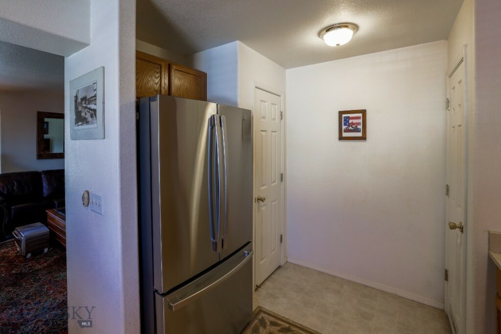 763 Forestglen Drive, Bozeman MT 59718
