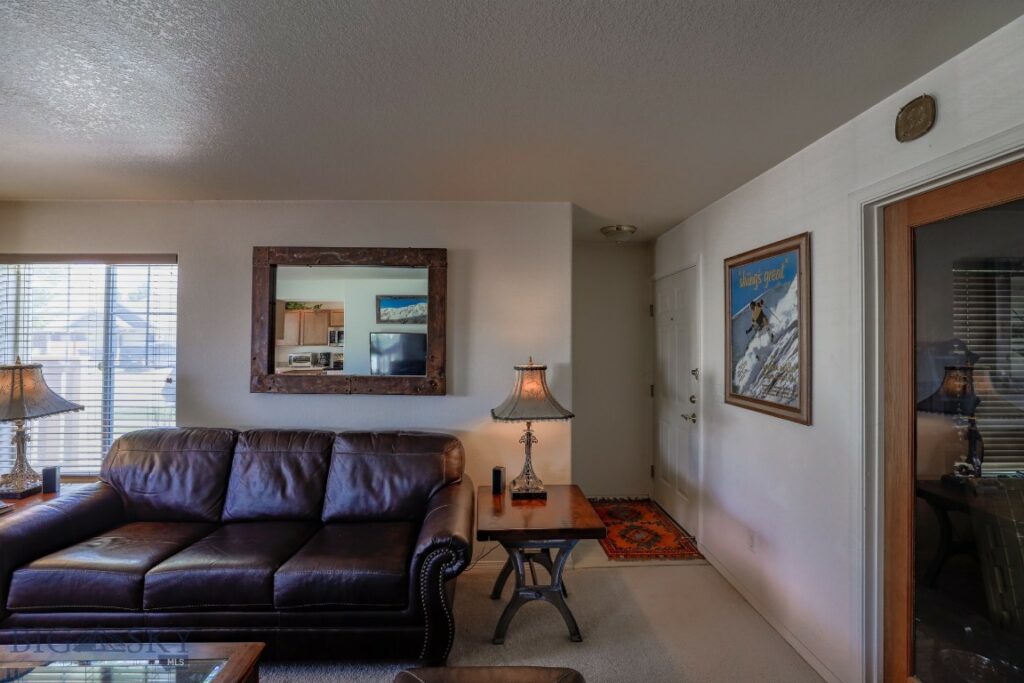 763 Forestglen Drive, Bozeman MT 59718