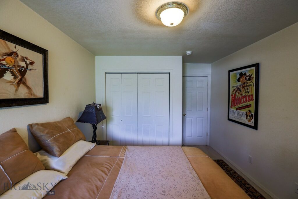 763 Forestglen Drive, Bozeman MT 59718