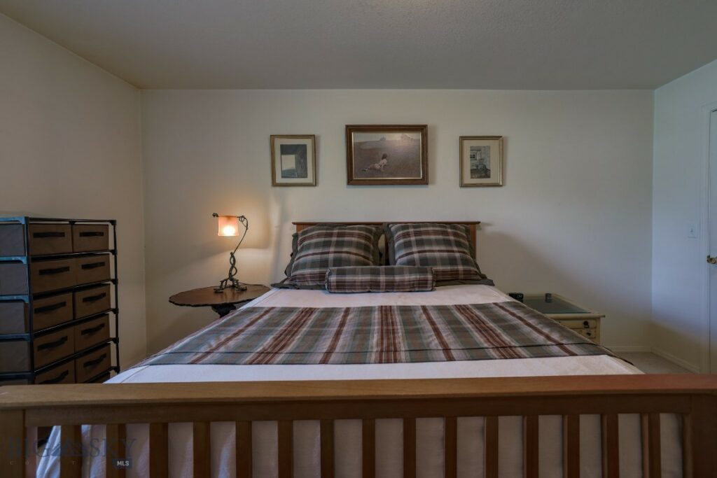 763 Forestglen Drive, Bozeman MT 59718