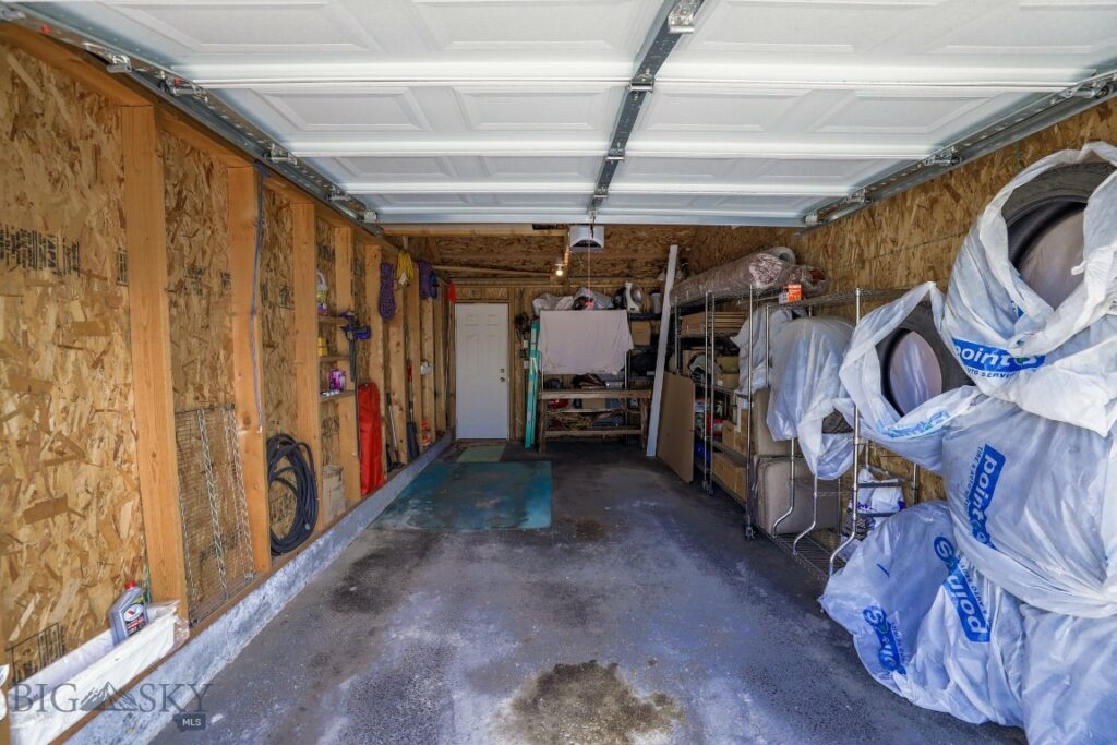763 Forestglen Drive, Bozeman MT 59718