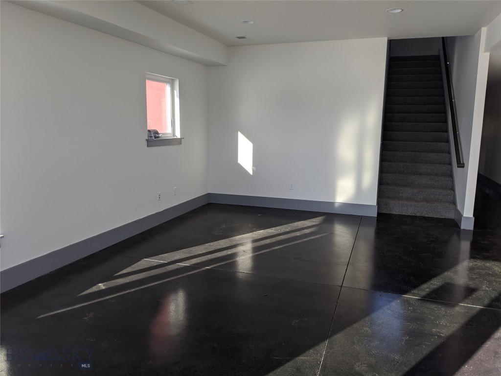 77 Riverway Road, Belgrade MT 59714