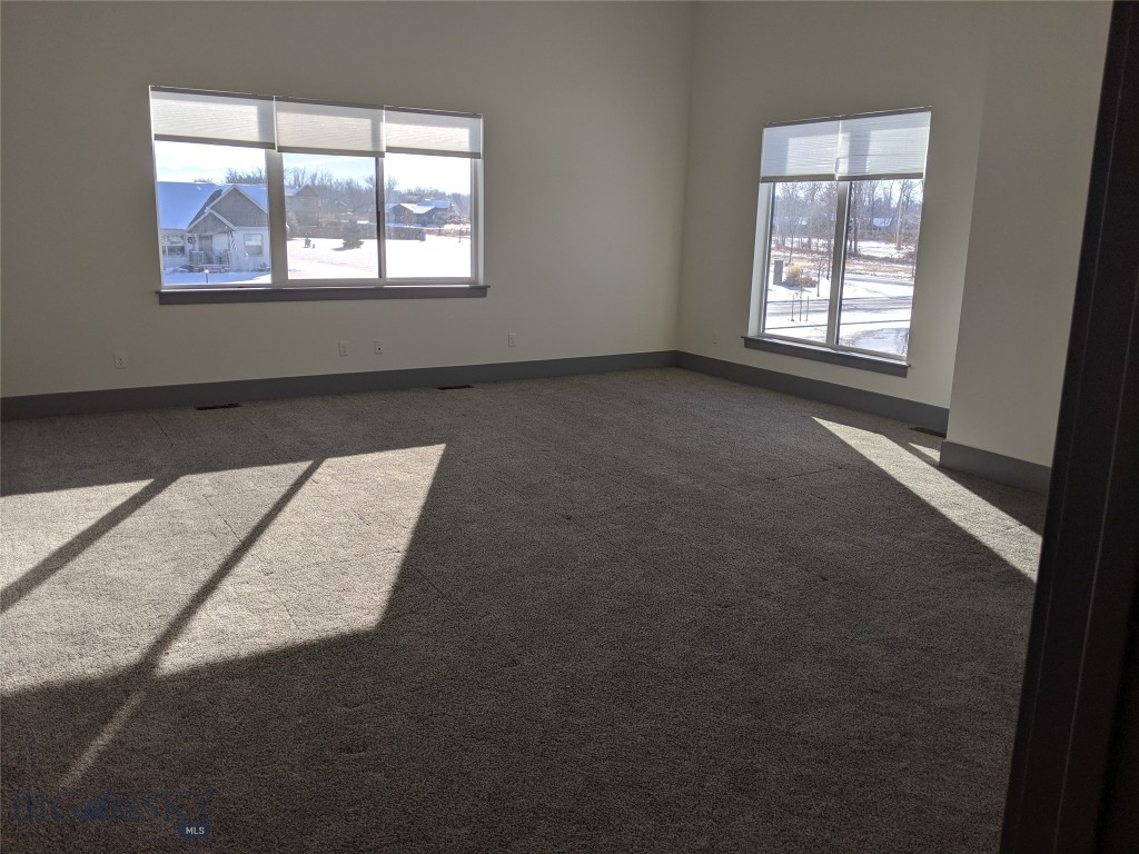77 Riverway Road, Belgrade MT 59714