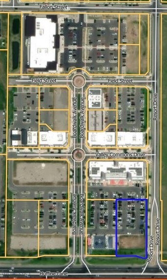 770 Boardwalk Avenue, Bozeman MT 59718