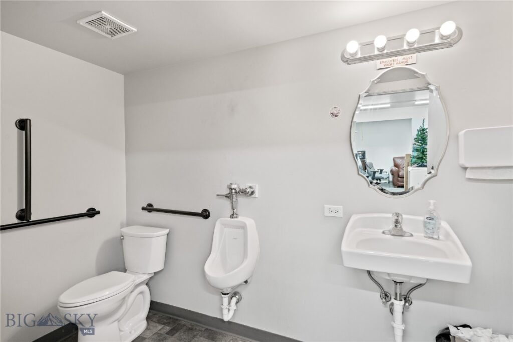 7795 Thorpe Road, Bozeman MT 59718