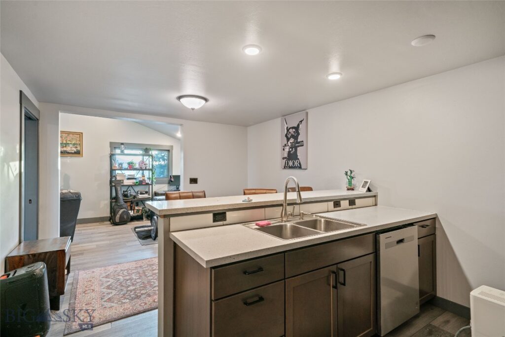 7795 Thorpe Road, Bozeman MT 59718