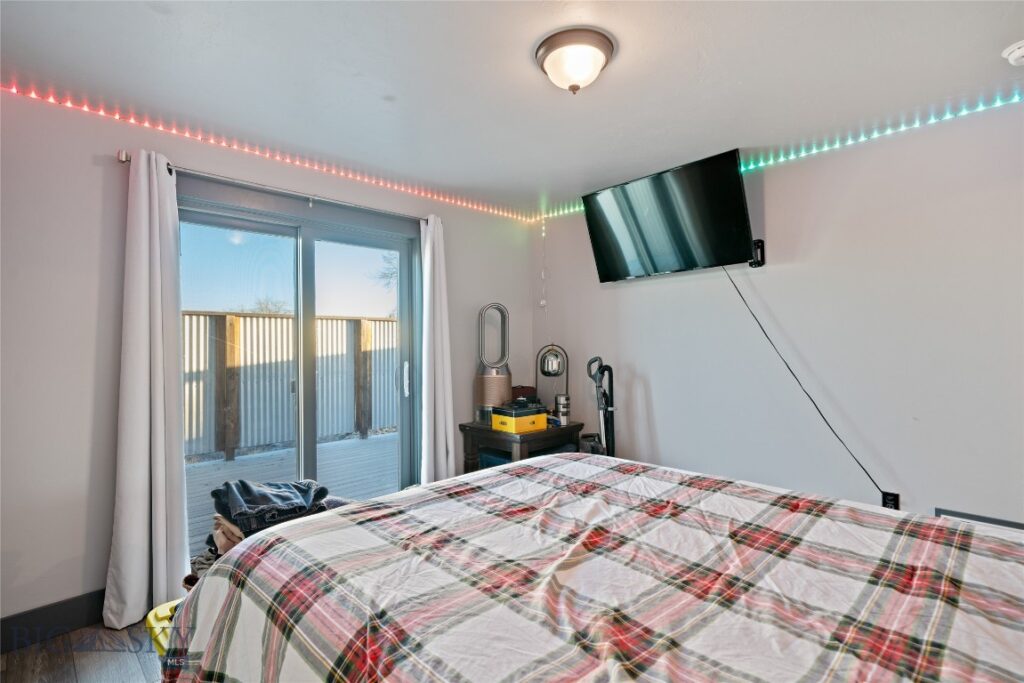 7795 Thorpe Road, Bozeman MT 59718