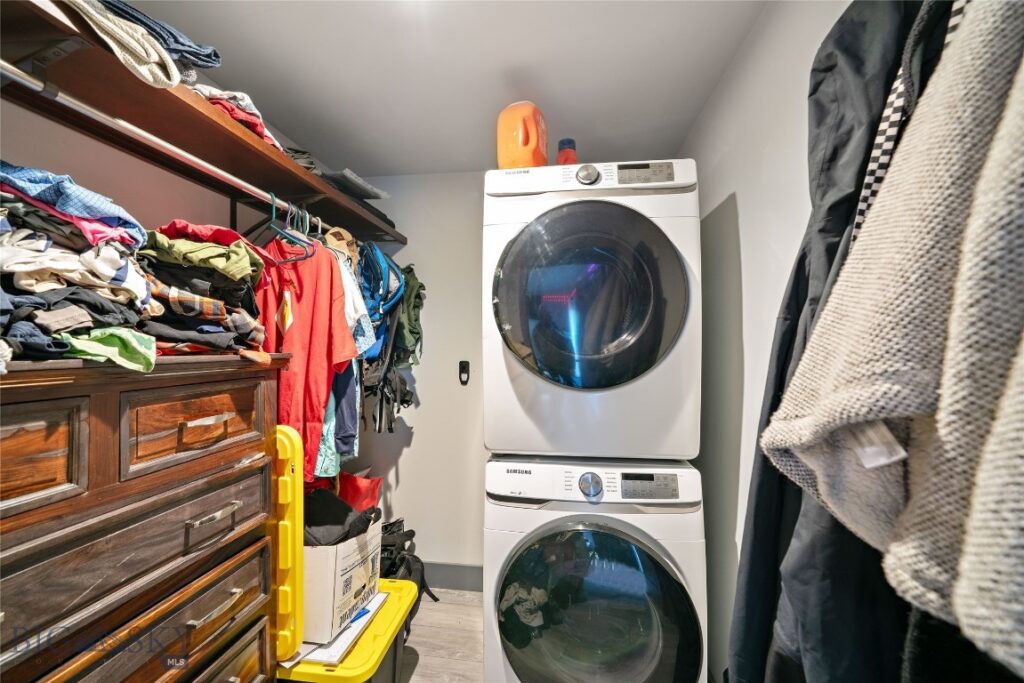 7795 Thorpe Road, Bozeman MT 59718