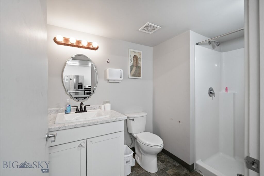 7795 Thorpe Road, Bozeman MT 59718