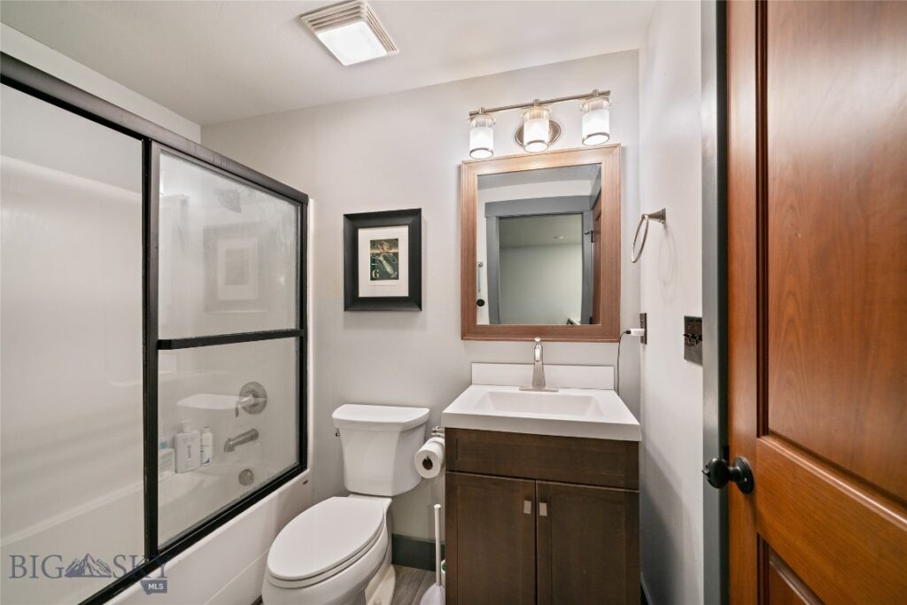 7795 Thorpe Road, Bozeman MT 59718