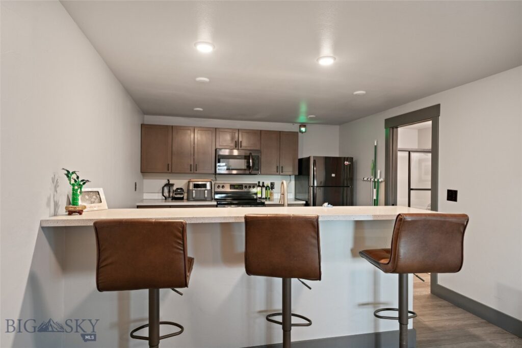 7795 Thorpe Road, Bozeman MT 59718