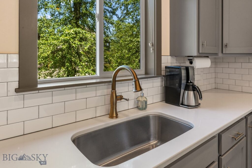 78 Caboose Court, Bozeman MT 59718