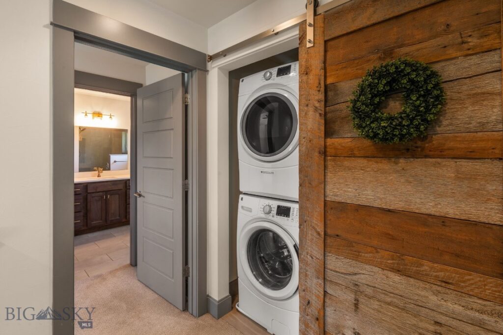 78 Caboose Court, Bozeman MT 59718