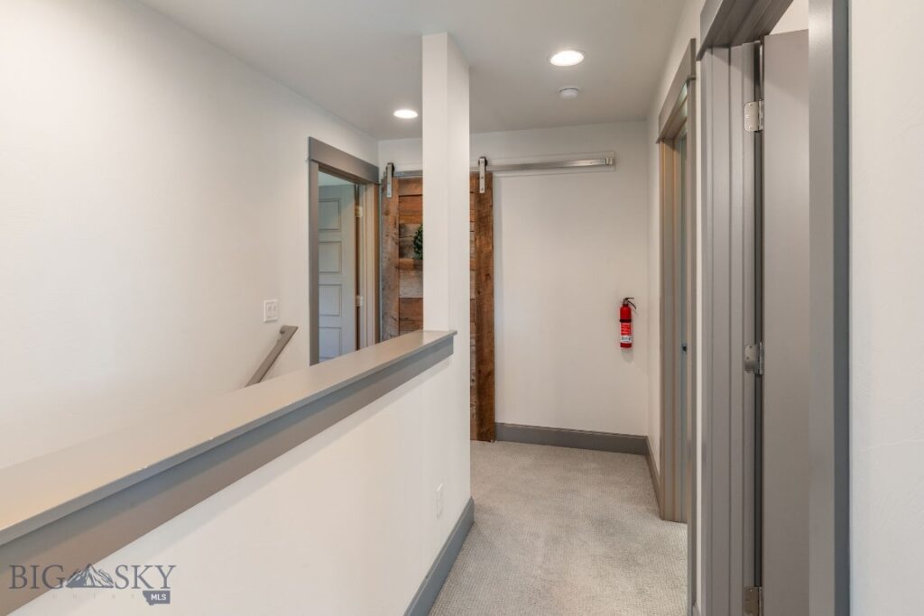 78 Caboose Court, Bozeman MT 59718