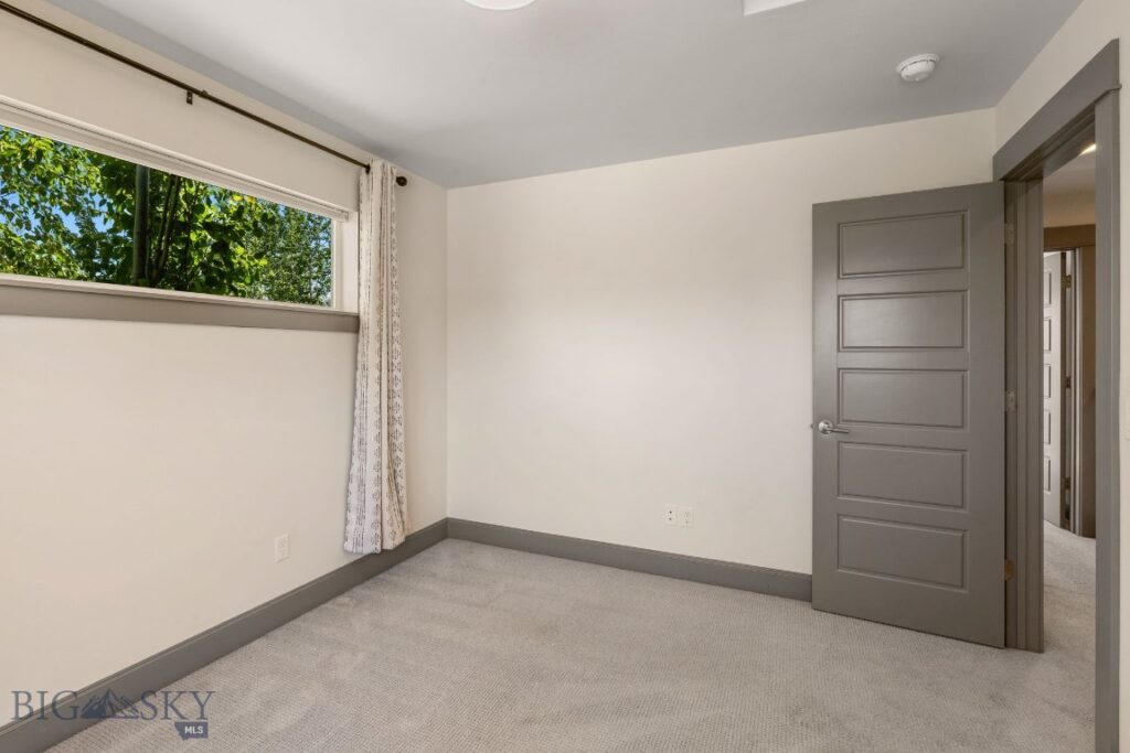 78 Caboose Court, Bozeman MT 59718