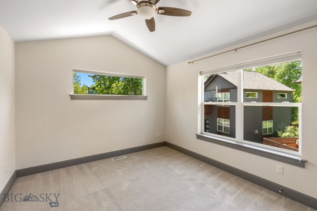 78 Caboose Court, Bozeman MT 59718