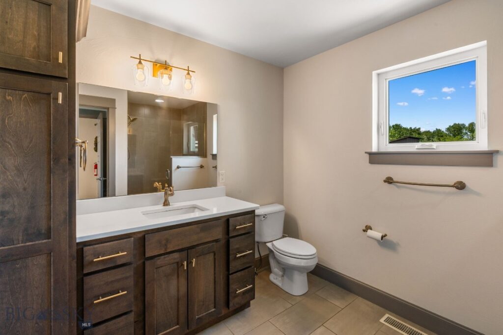 78 Caboose Court, Bozeman MT 59718