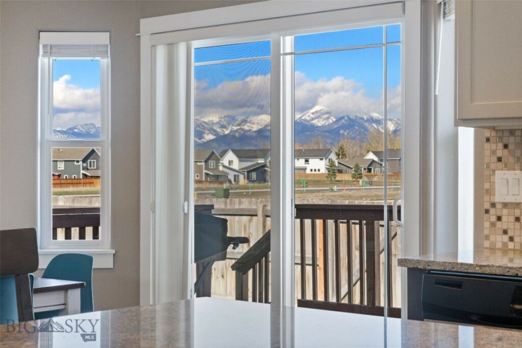 78 Falconers Way, Bozeman MT 59718