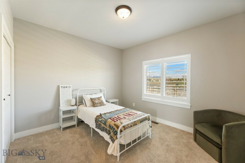 78 Falconers Way, Bozeman MT 59718