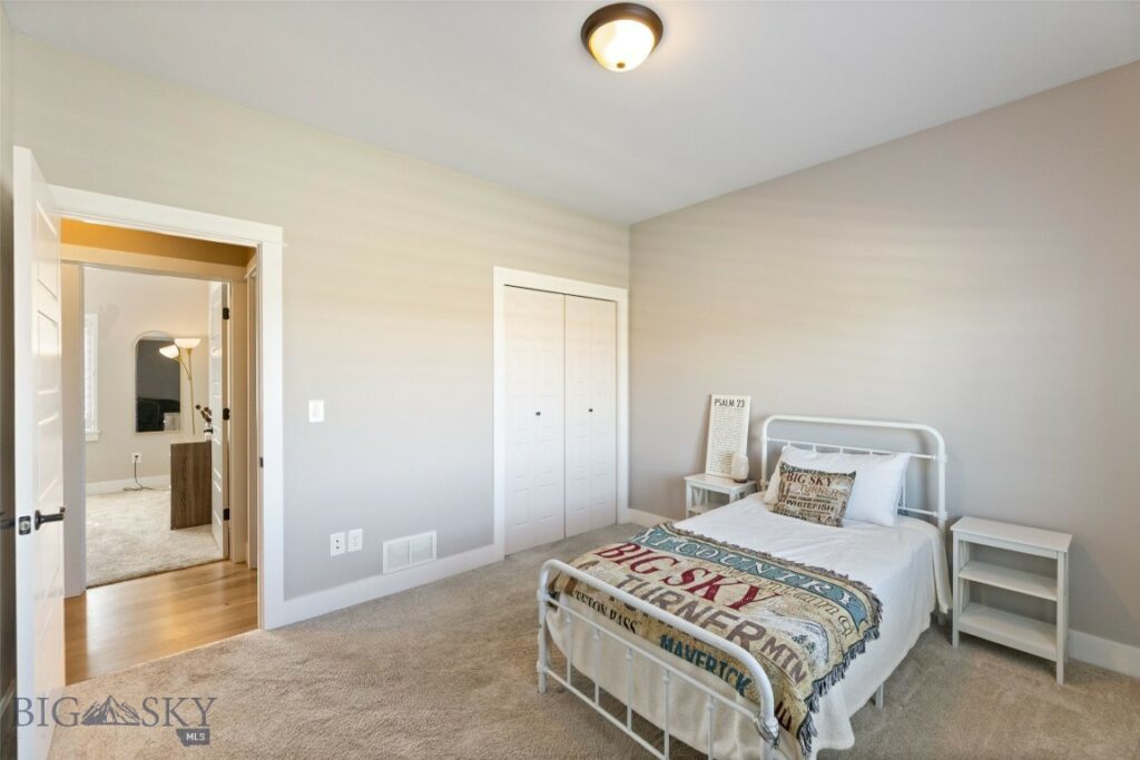 78 Falconers Way, Bozeman MT 59718