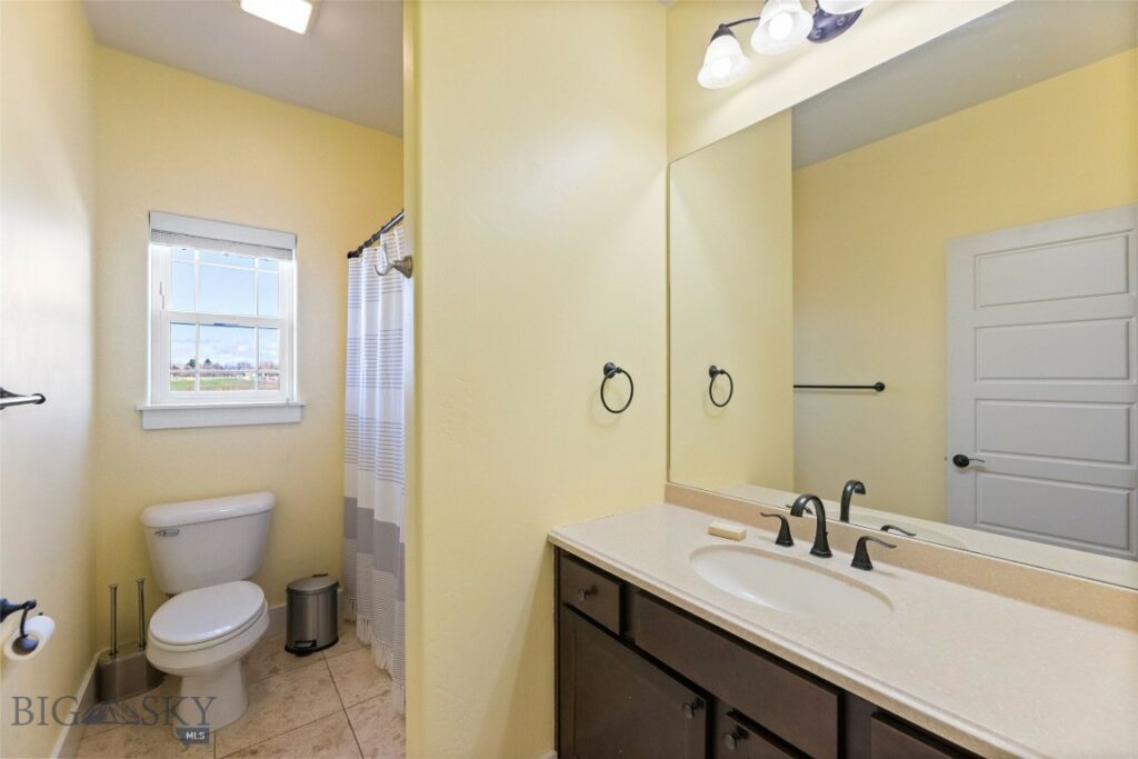 78 Falconers Way, Bozeman MT 59718