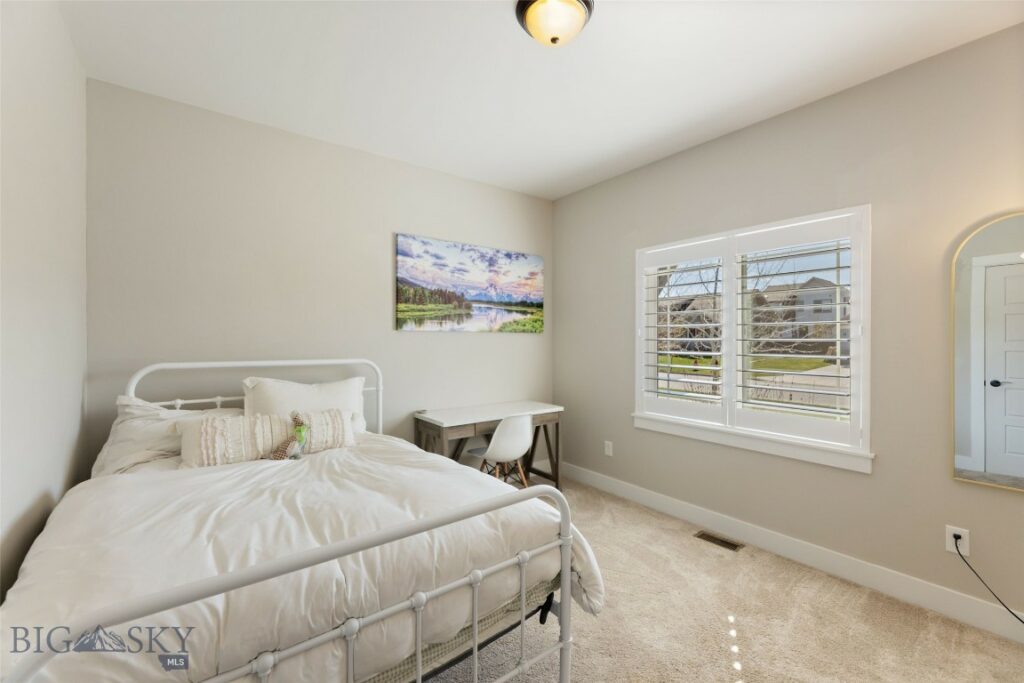 78 Falconers Way, Bozeman MT 59718
