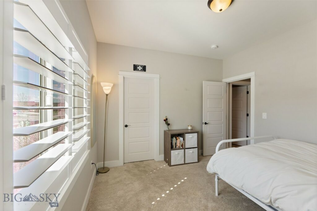 78 Falconers Way, Bozeman MT 59718