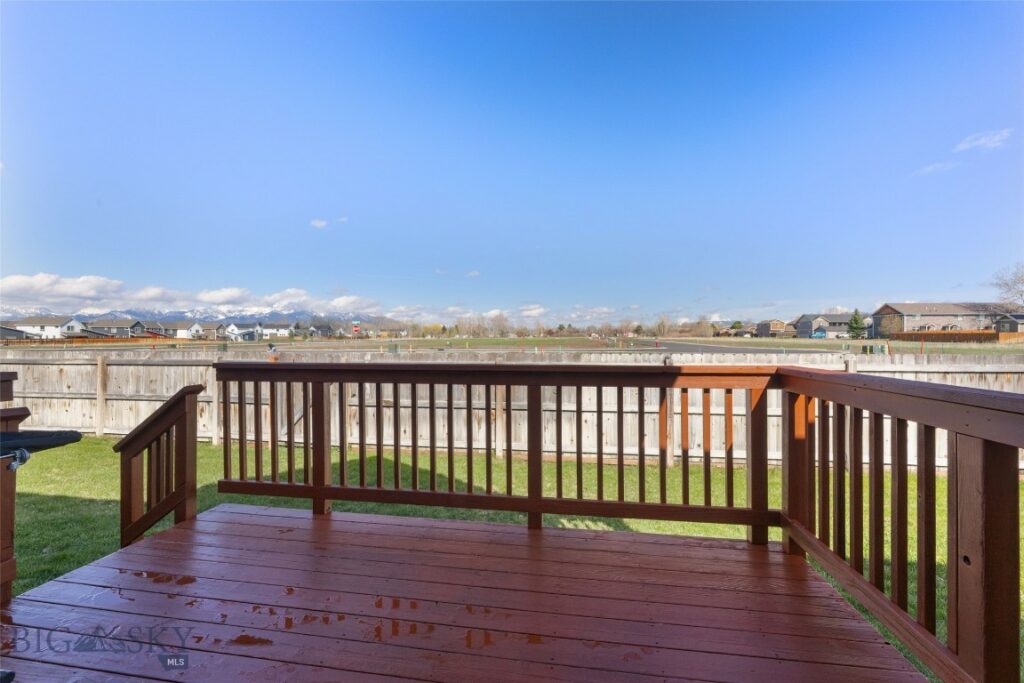 78 Falconers Way, Bozeman MT 59718