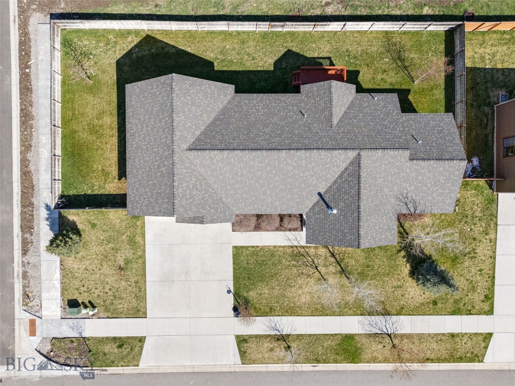 78 Falconers Way, Bozeman MT 59718