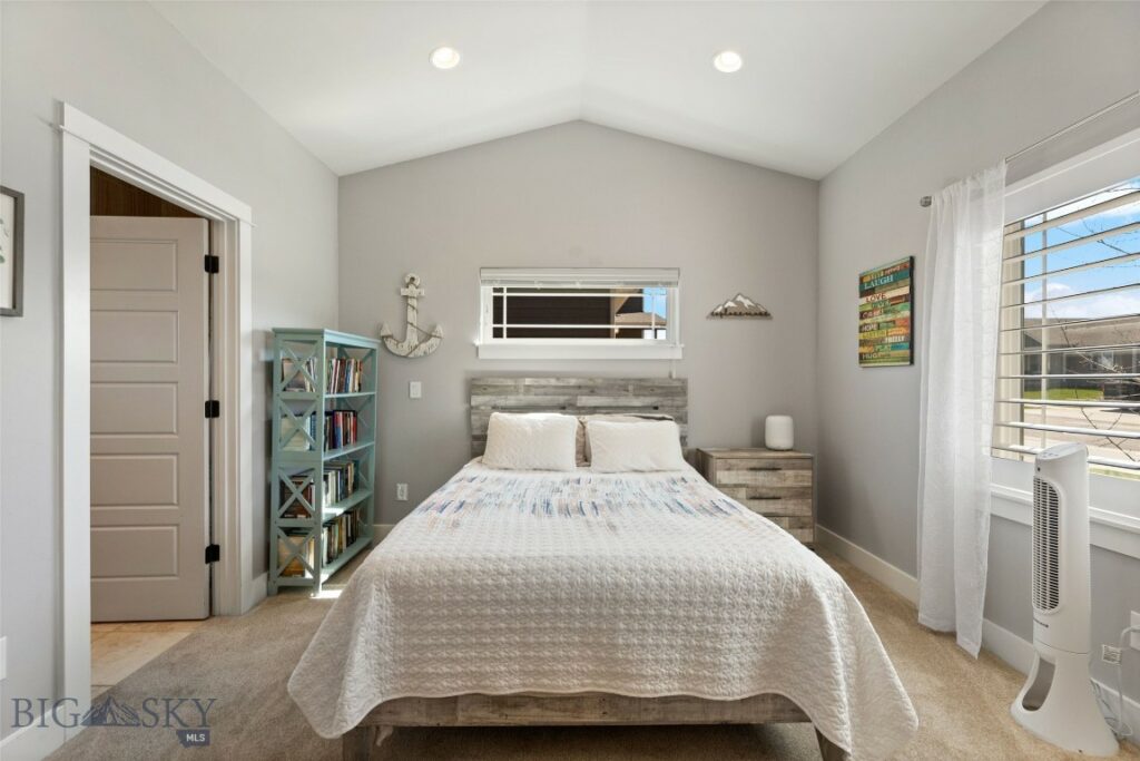 78 Falconers Way, Bozeman MT 59718