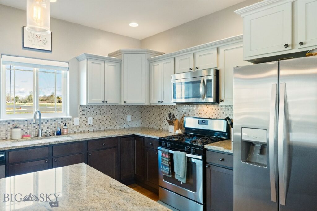 78 Falconers Way, Bozeman MT 59718